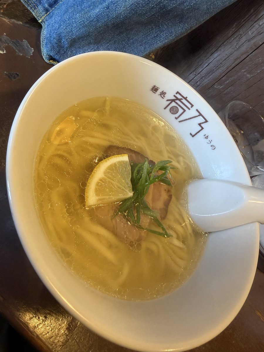 闇夜｜ラーメン晩酌🐒🍜🍻 tweet media