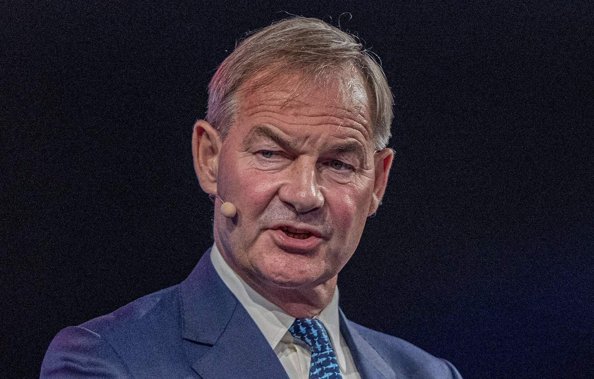 Basil the Great tweet media