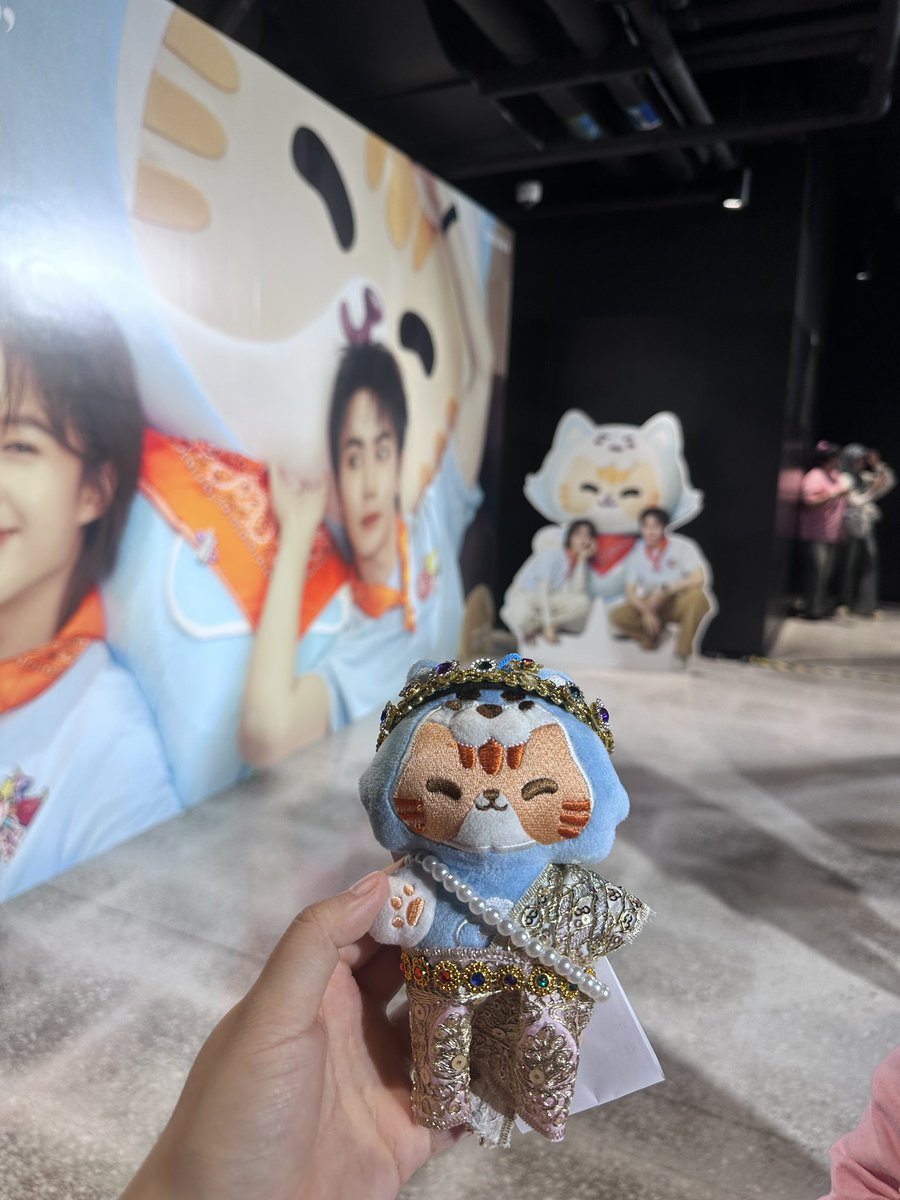 小郭小郭能吃一锅 tweet media