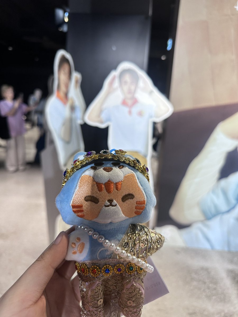 小郭小郭能吃一锅 tweet media