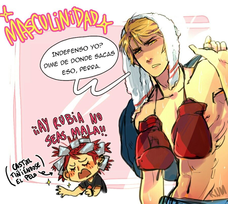 dan 🇻🇪 ﹕-5🎂📌 tweet media