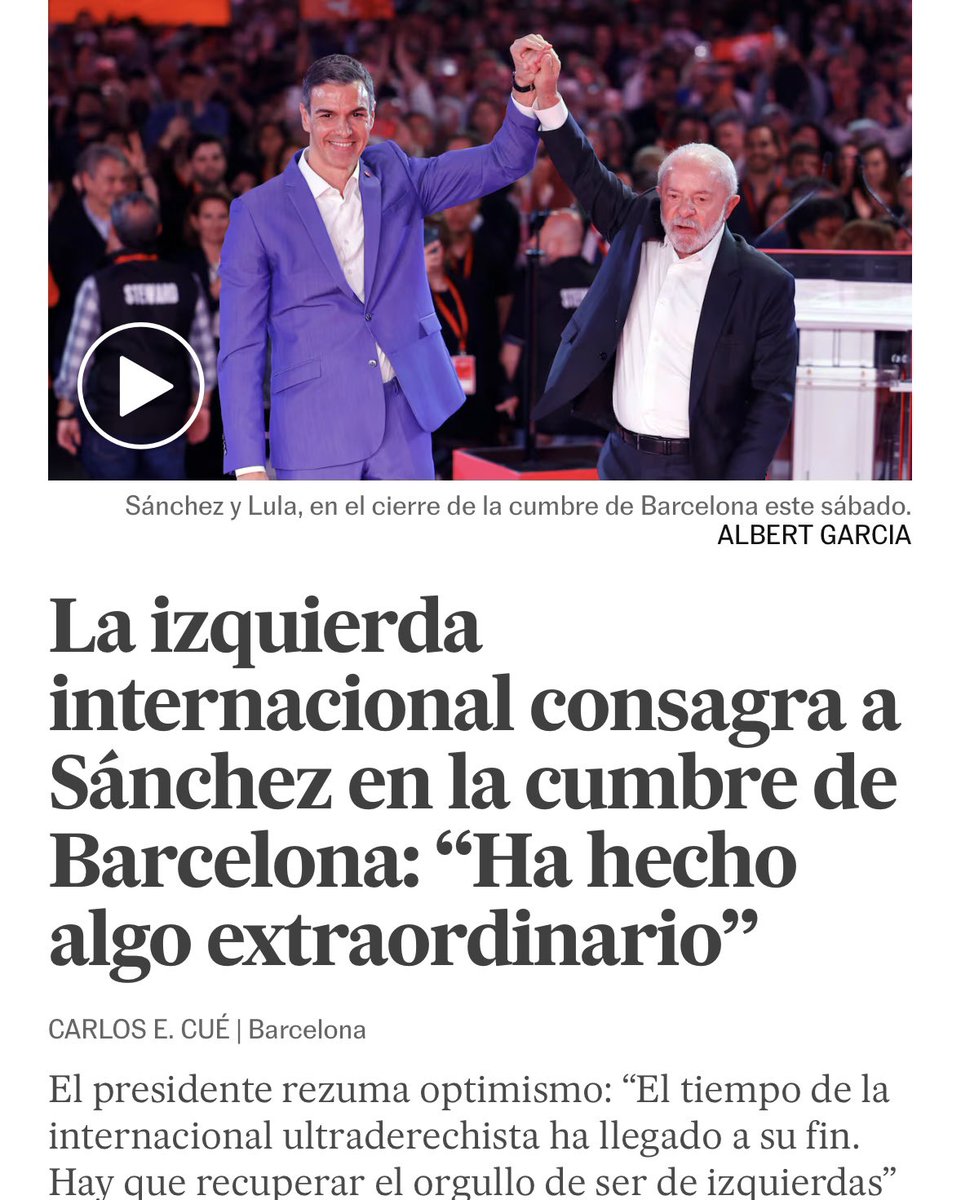 👏🏼👏🏼👏🏼👏🏼👏🏼👏🏼