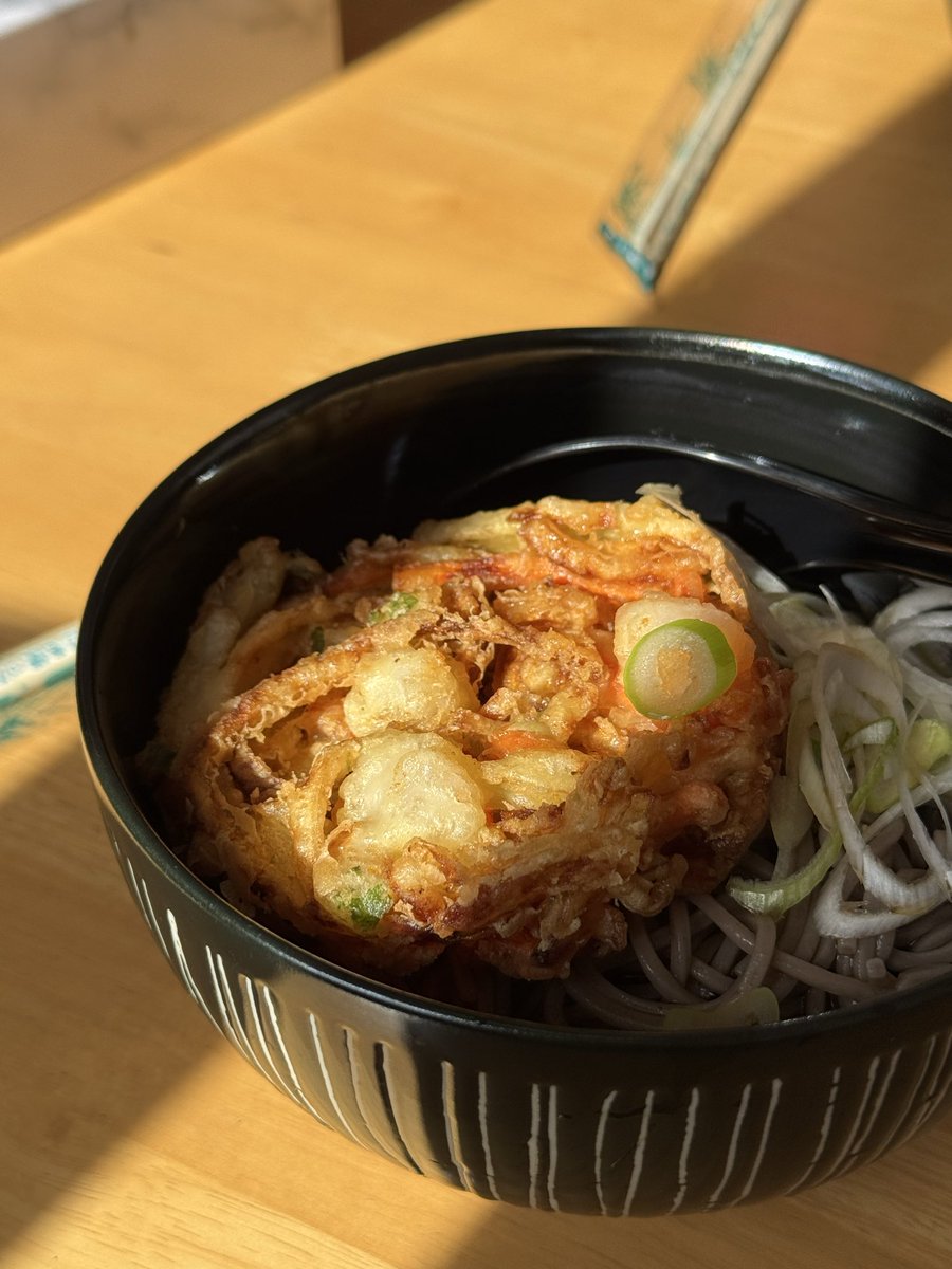 おむつ tweet media