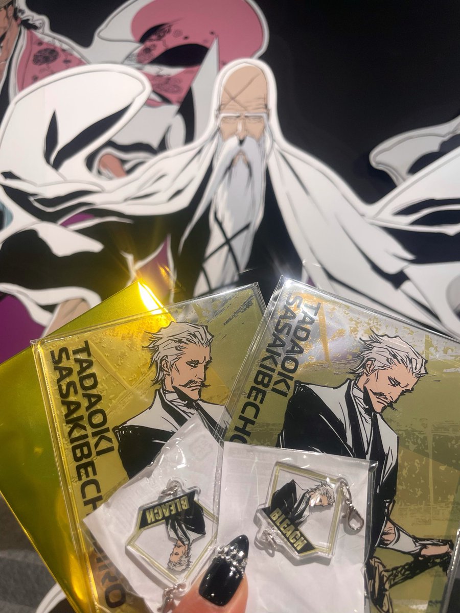 だるま🤺⚡️ tweet media