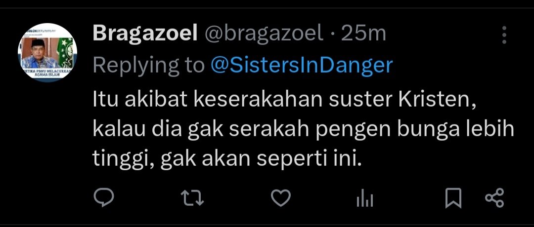 Sisters in Danger x Simponi tweet media
