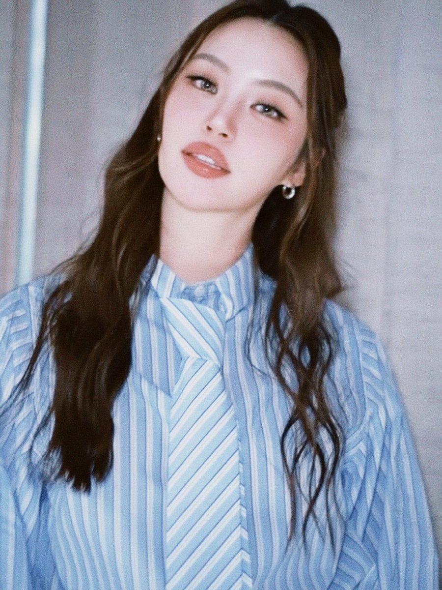 ◡̈ ᴿ tweet media