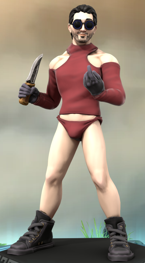 FDQ🌸🌼~fan account~ tweet media