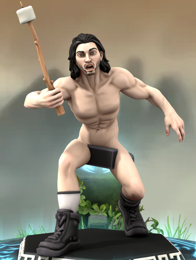 FDQ🌸🌼~fan account~ tweet media