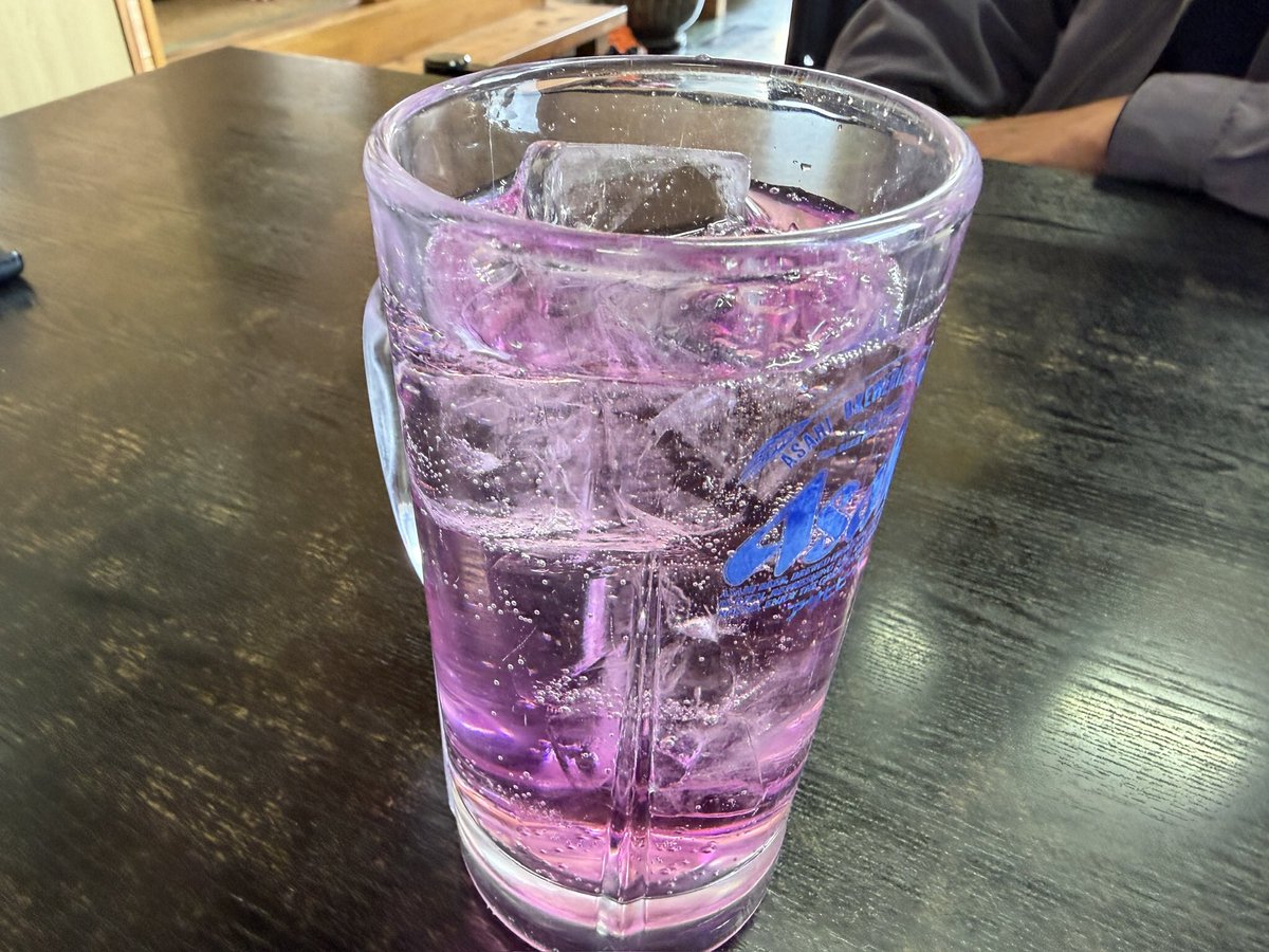 ジィジ🍀 tweet media