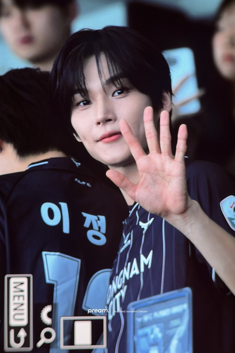 ᴘʀᴇᴀᴍ. tweet media