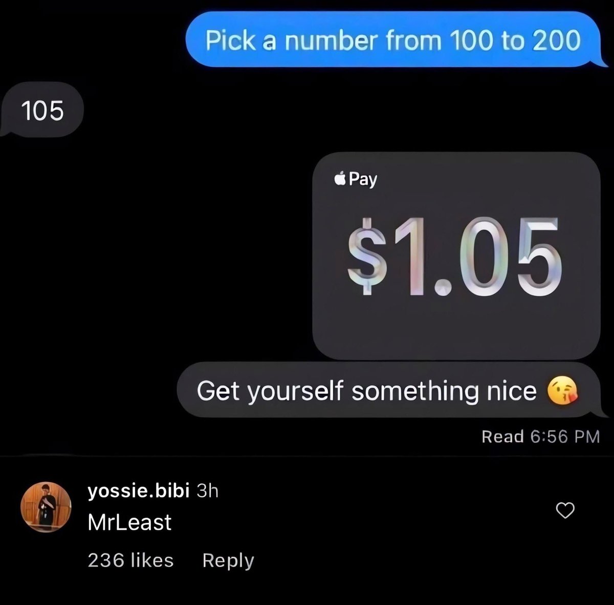 no context memes tweet media