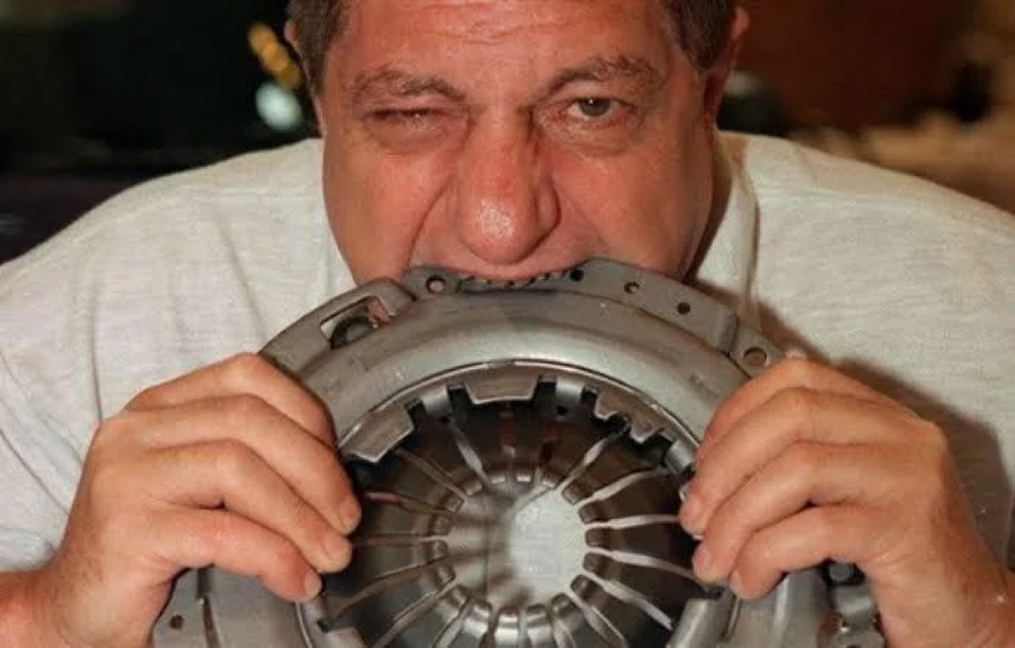 世界のど迫力映像@フォレスト(Forest)🕊️ tweet media