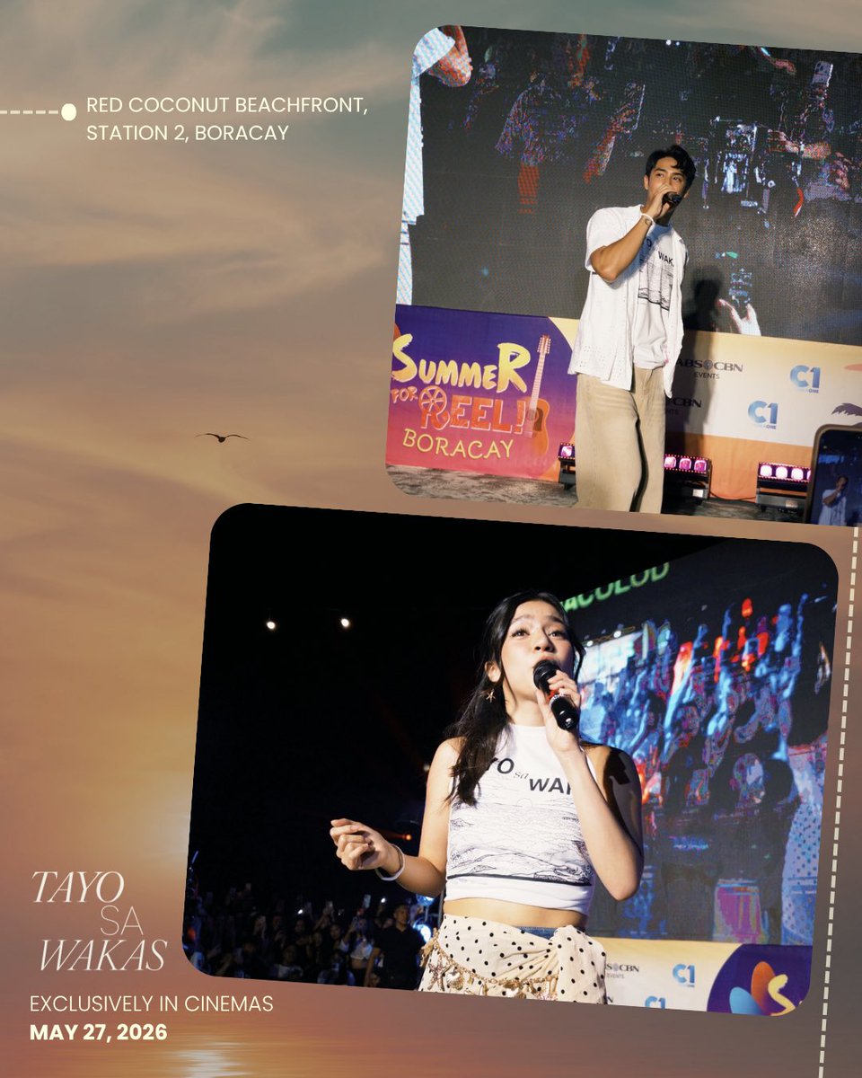 Star Cinema tweet media