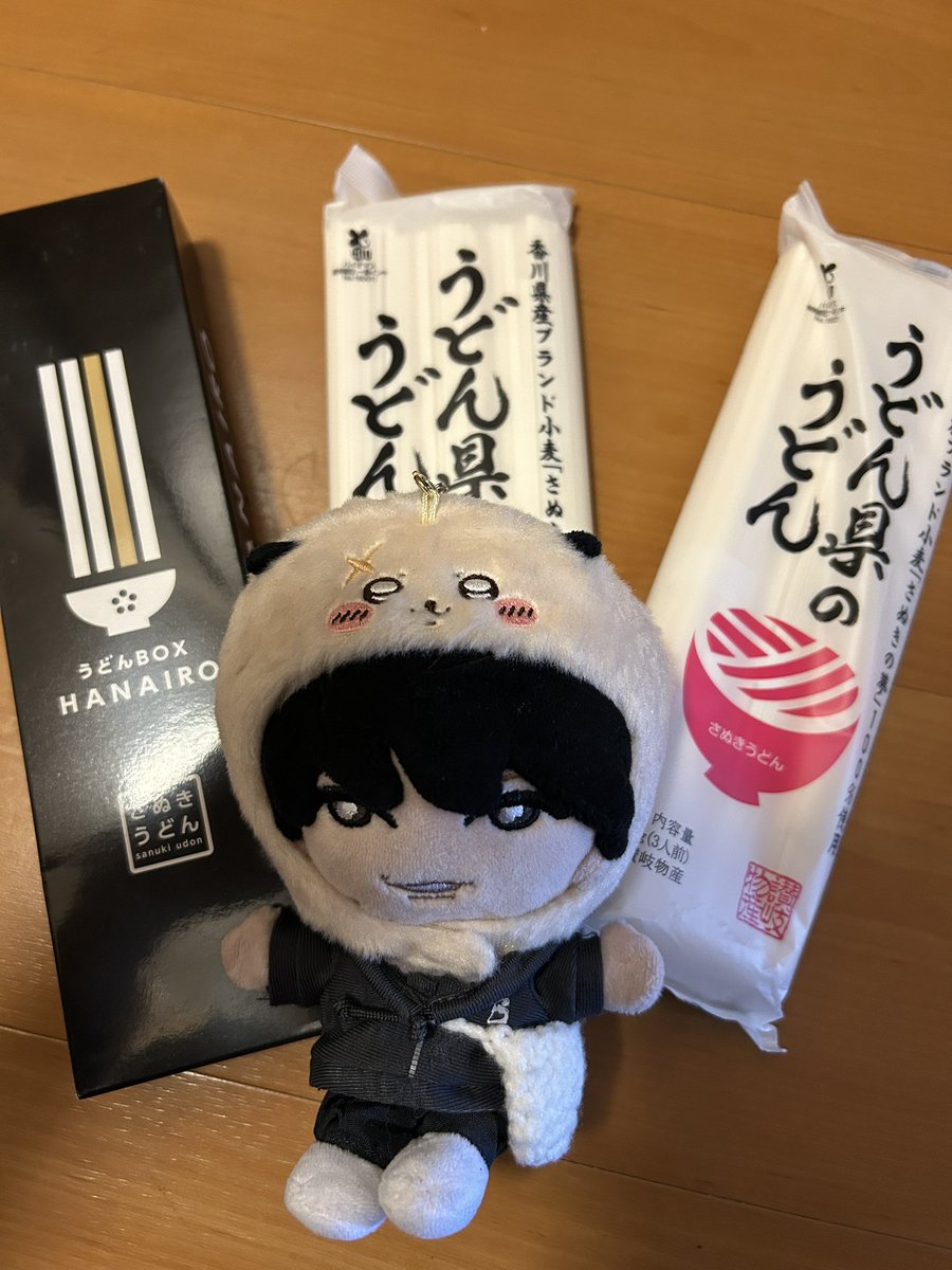 🖤MARiA🖤 tweet media