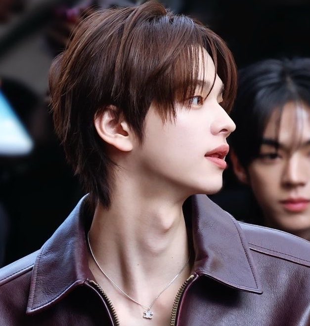 신유 목 tweet media