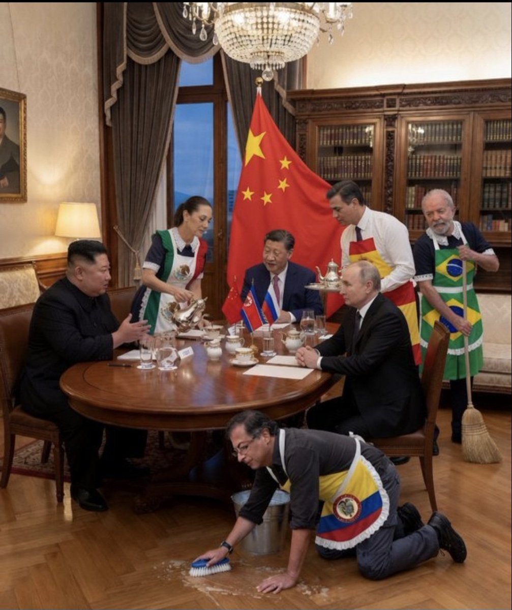 Frank Lucas tweet media