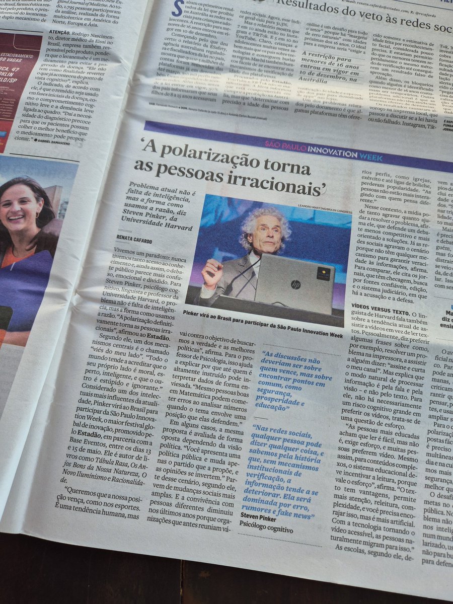 Frankito, o Curioso® tweet media