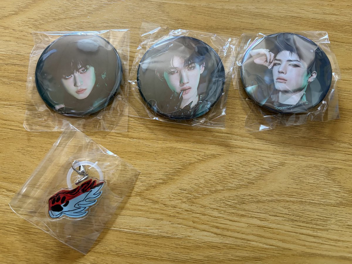 みなみ tweet media