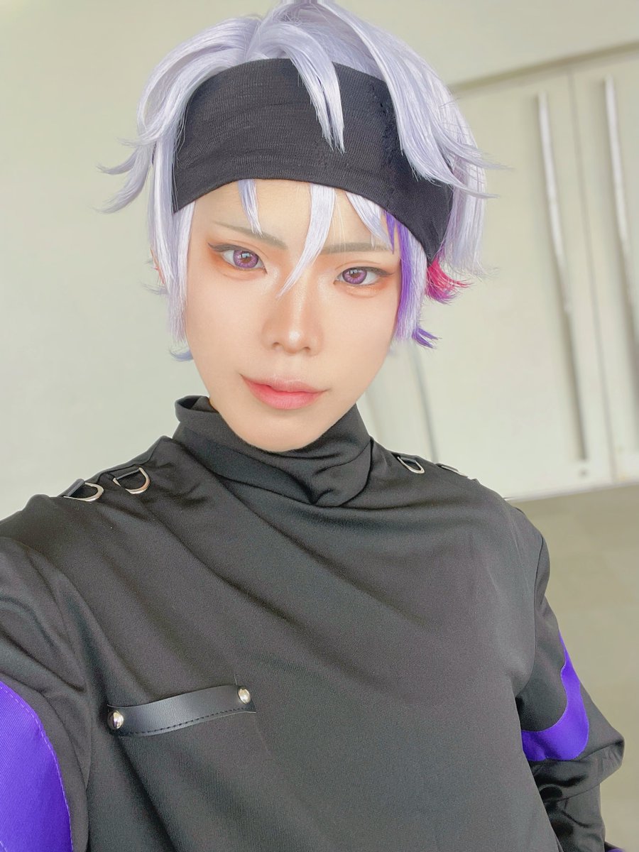 💥かぴばら💥 tweet media