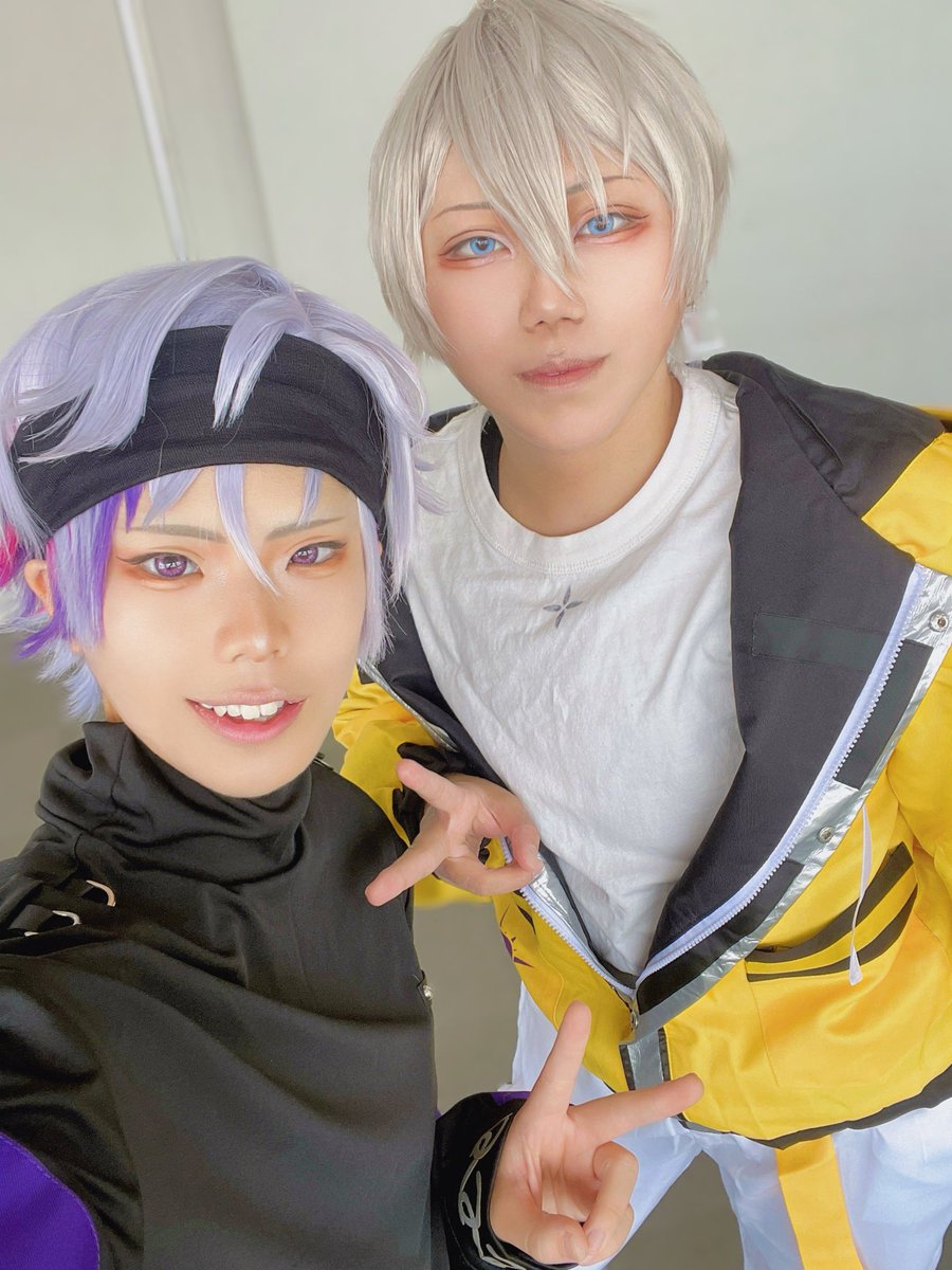 💥かぴばら💥 tweet media