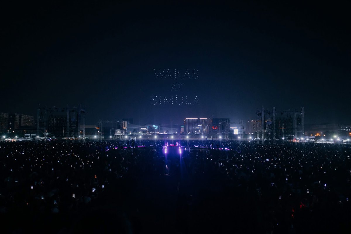 Jorge🪬🍭☀️ tweet media