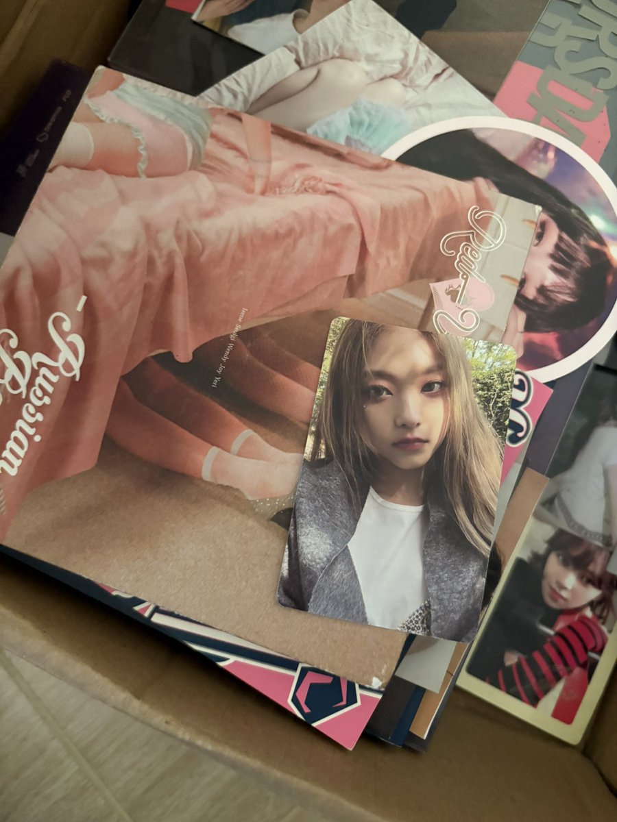 chat chippy tea ( ايف ) tweet media