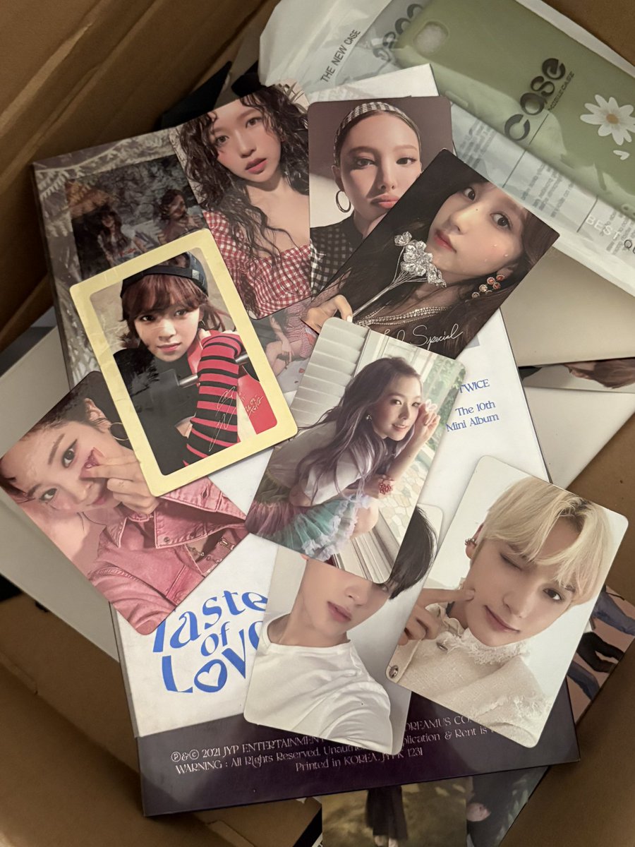 chat chippy tea ( ايف ) tweet media