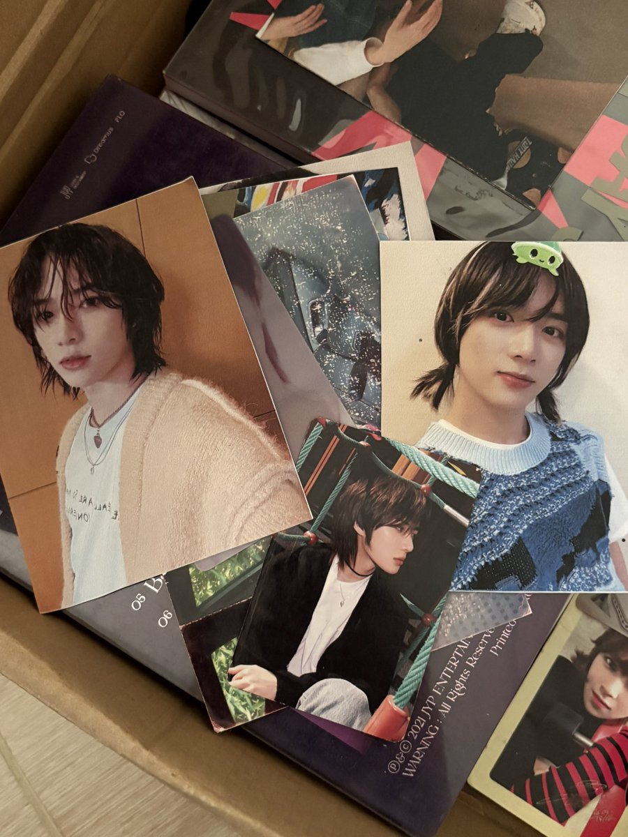 chat chippy tea ( ايف ) tweet media