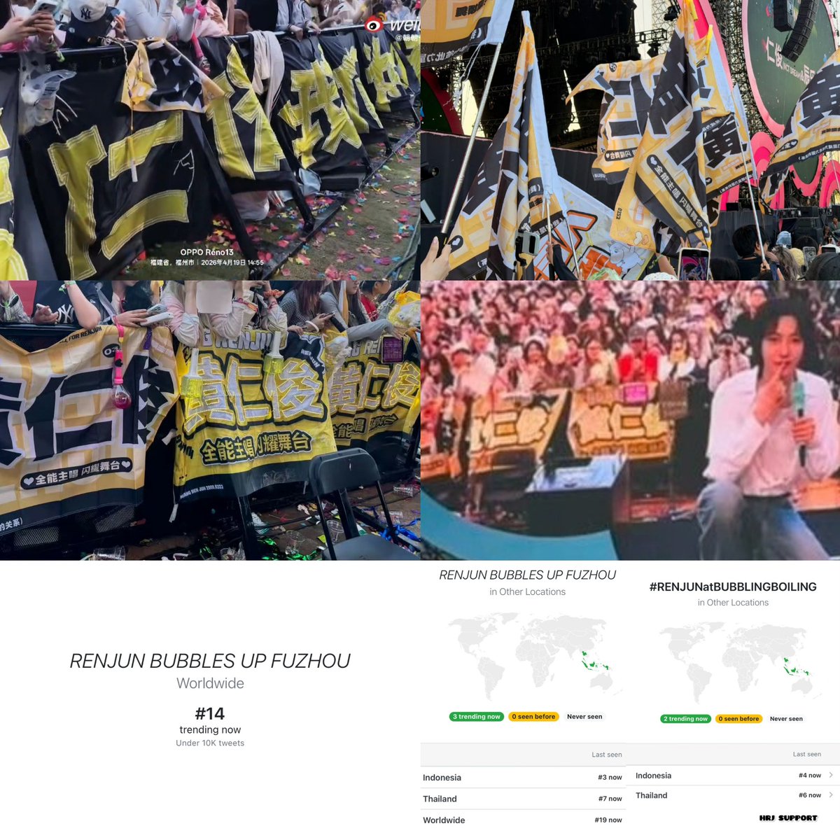 ON || NCT MENFESS tweet media