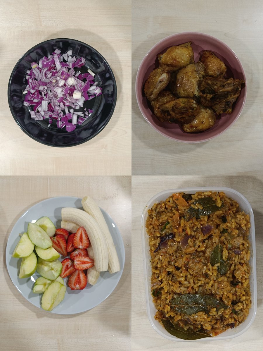 Adedamola 🎶 tweet media