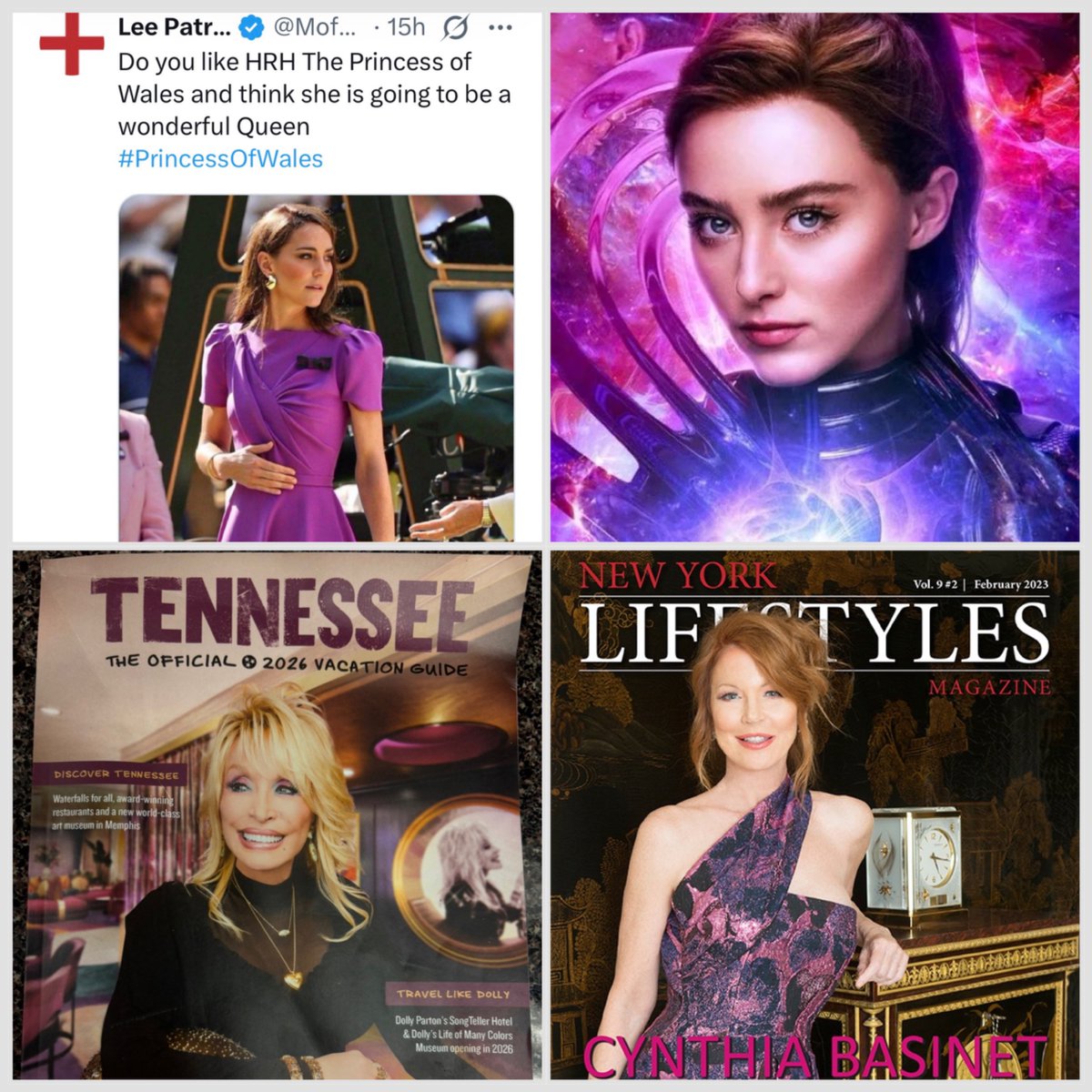 cynthiabasinet's tweet image. Thanks to the use of #TFGBV 
Weapons of #war
Keeping the rich #royal and famous 
rich royal and famous
Thanks to #Nobel #peace prize, critically acclaimed #unionstrong #Cynthia #IP
Right #jacknicholson 
#watch #nokings #notmyking #nofakesact 
#jazz #gaza youtube.com/watch?v=t0SZFo…