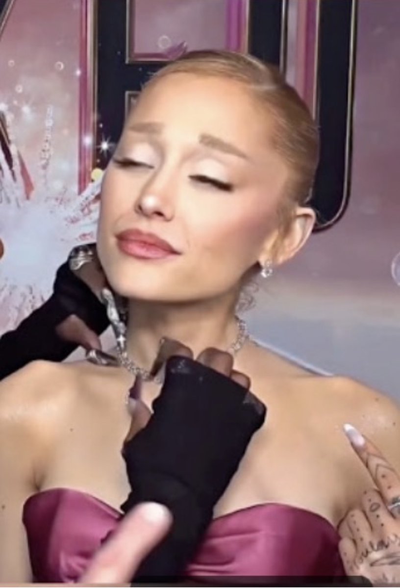 cynthiabasinet's tweet image. Thanks to the use of #TFGBV 
Weapons of #war
Keeping the rich #royal and famous 
rich royal and famous
Thanks to #Nobel #peace prize, critically acclaimed #unionstrong #Cynthia #IP
Right #jacknicholson 
#watch #nokings #notmyking #nofakesact 
#jazz #gaza youtube.com/watch?v=t0SZFo…