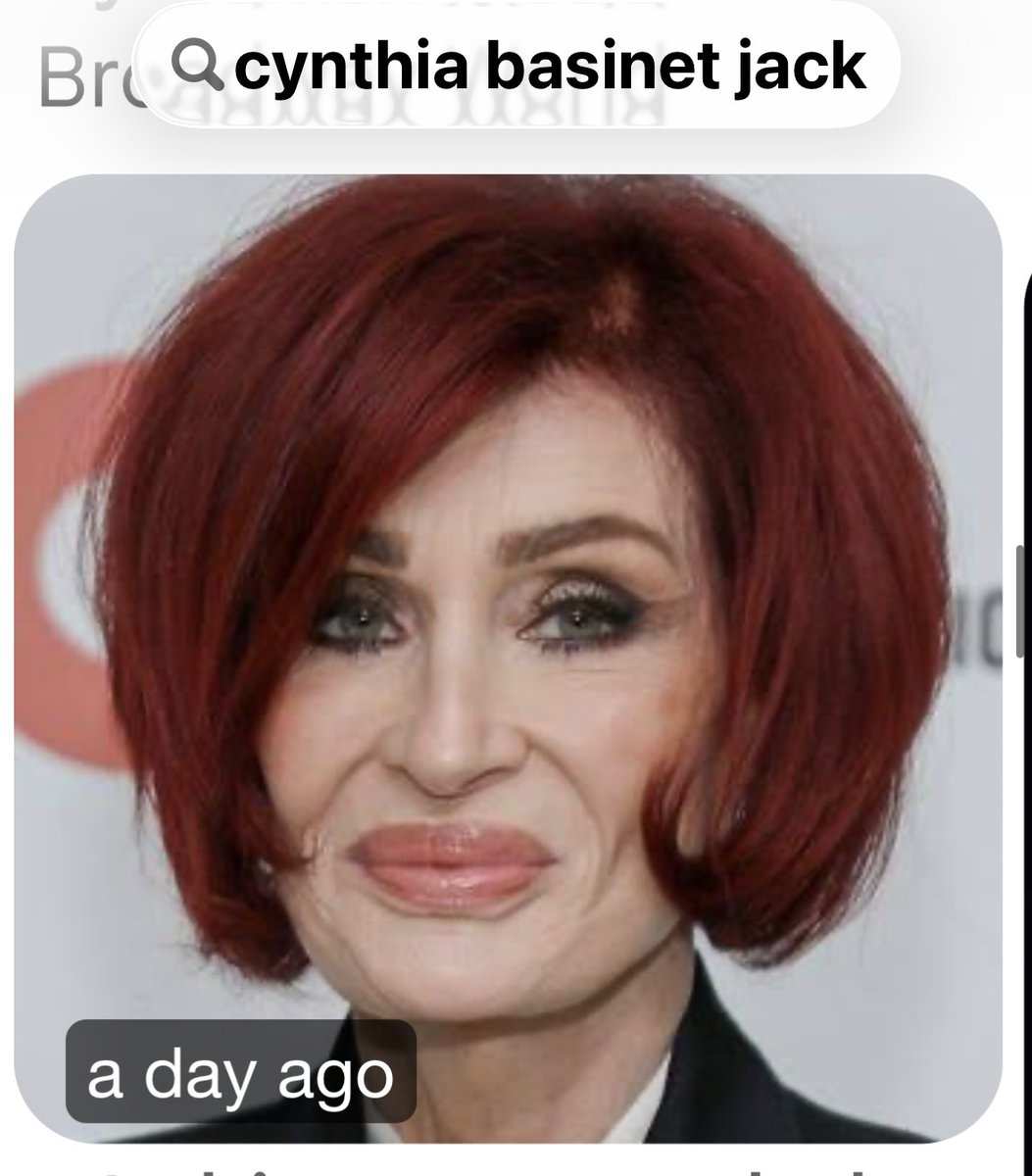 cynthiabasinet's tweet image. Thanks to the use of #TFGBV 
Weapons of #war
Keeping the rich #royal and famous 
rich royal and famous
Thanks to #Nobel #peace prize, critically acclaimed #unionstrong #Cynthia #IP
Right #jacknicholson 
#watch #nokings #notmyking #nofakesact 
#jazz #gaza youtube.com/watch?v=t0SZFo…