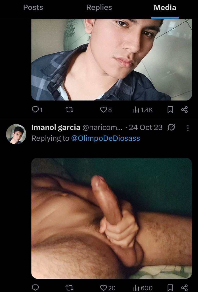 Eizen Anazaki tweet media