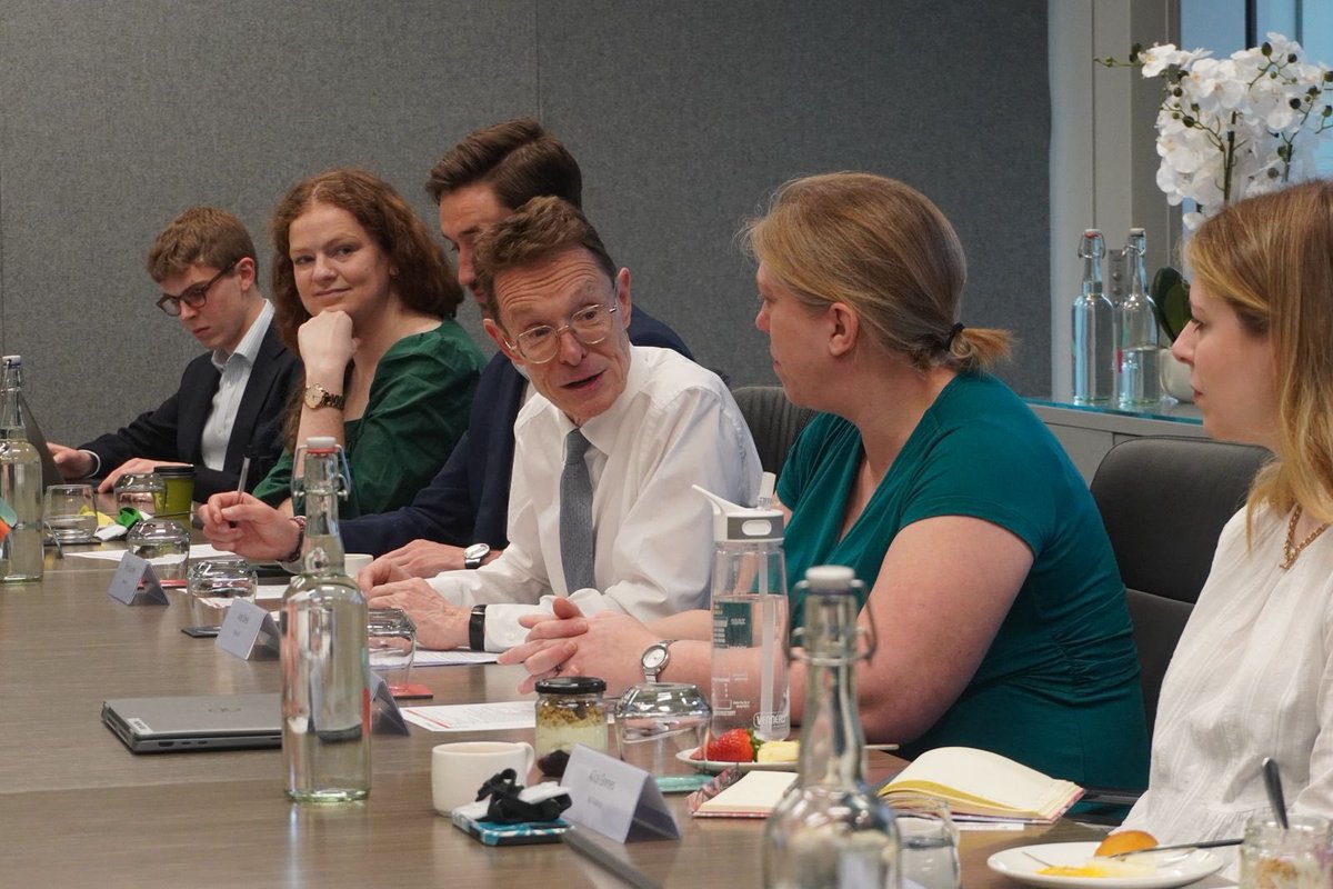 Prosper UK tweet media