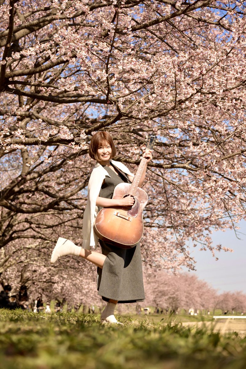 平田深冬❄️みふゆん tweet media