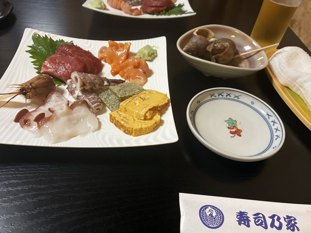 マヨネーズ玄師🥐🦀 tweet media