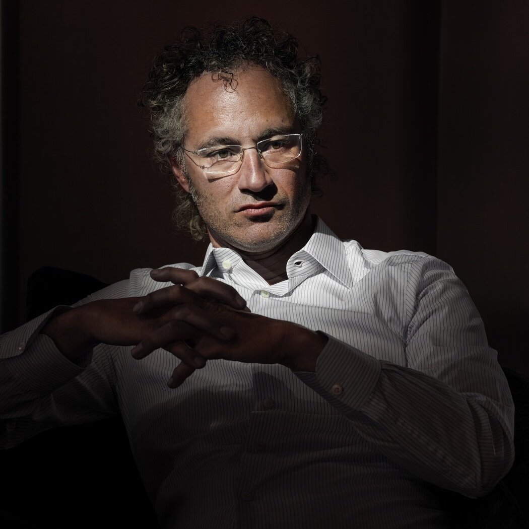 Tribune Populaire🌐 tweet media