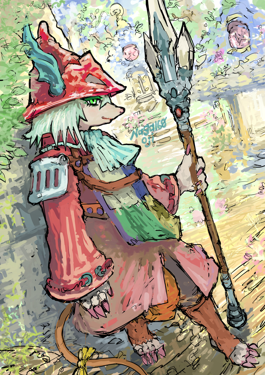 お絵描きするおっさん tweet media