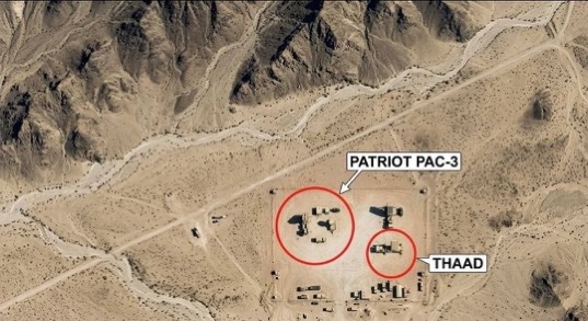 Sulaiman Ahmed tweet media