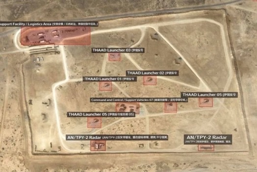 Sulaiman Ahmed tweet media