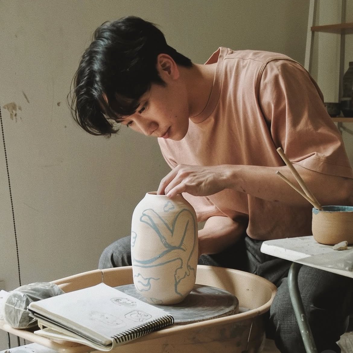 porjෆr 🍥 tweet media