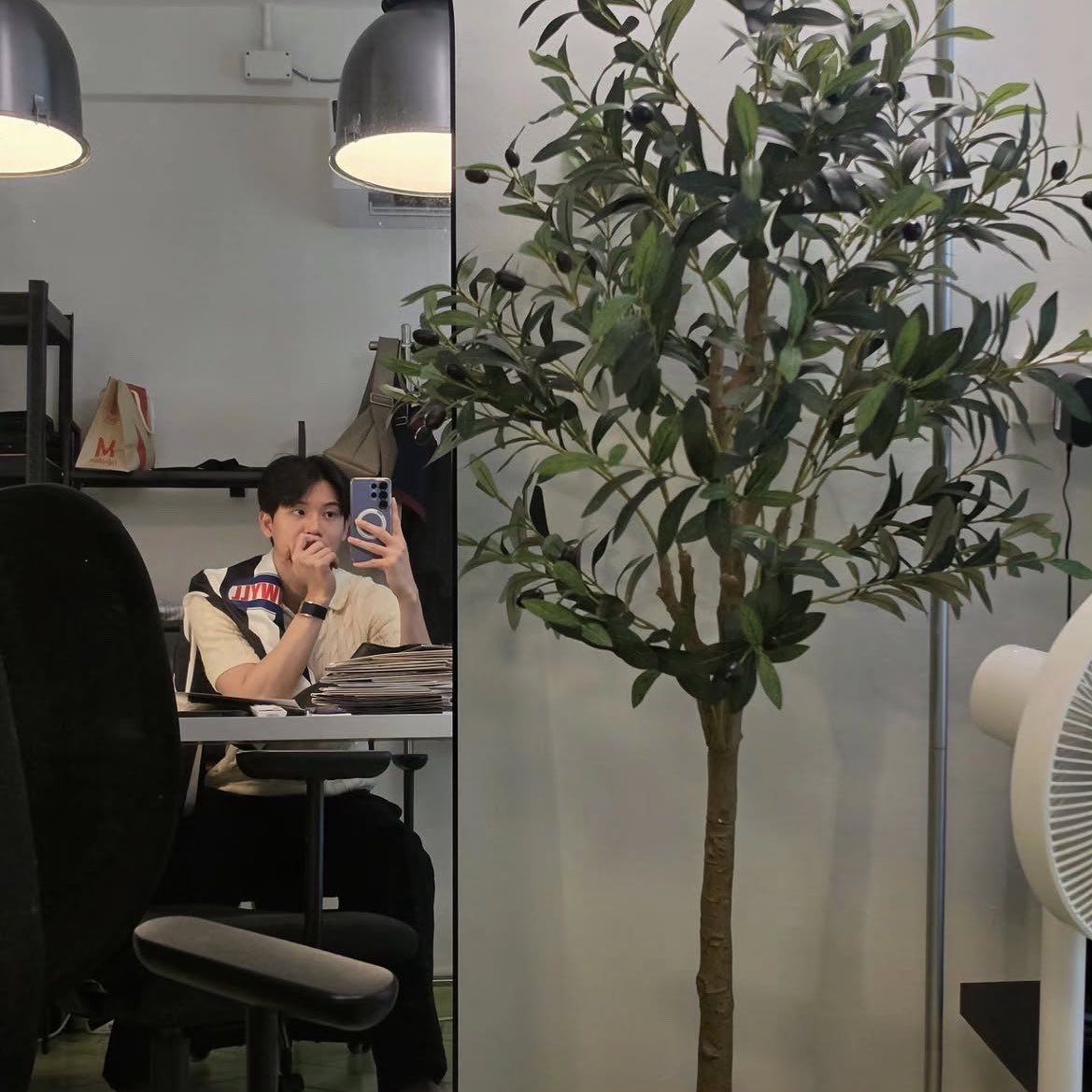 porjෆr 🍥 tweet media