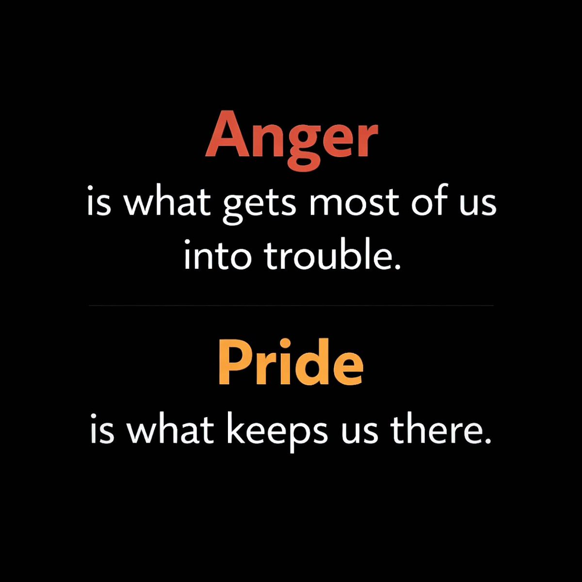 J.C. Ryle (@jcryle) on Twitter photo 