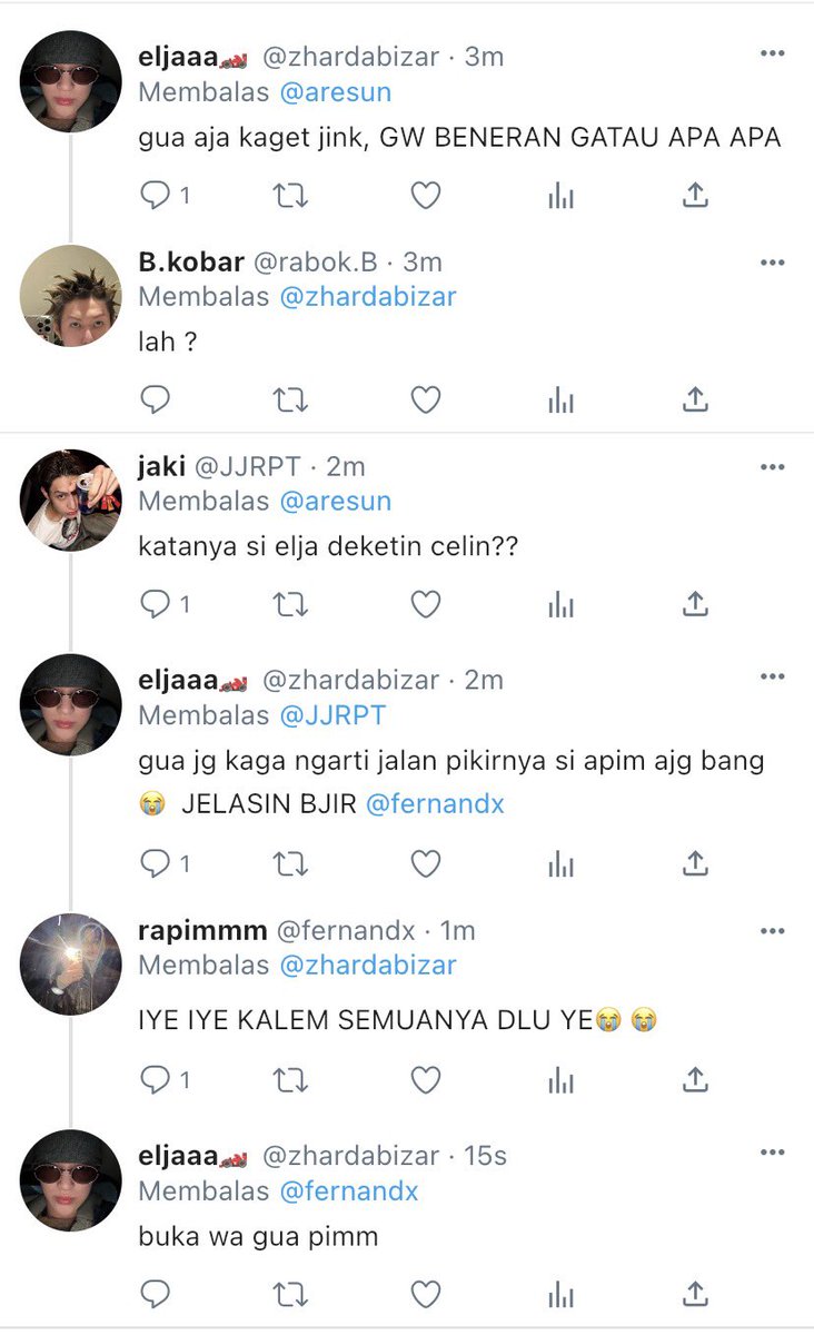esyy tweet media