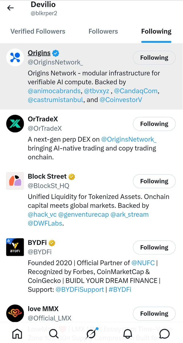 Devilio tweet media