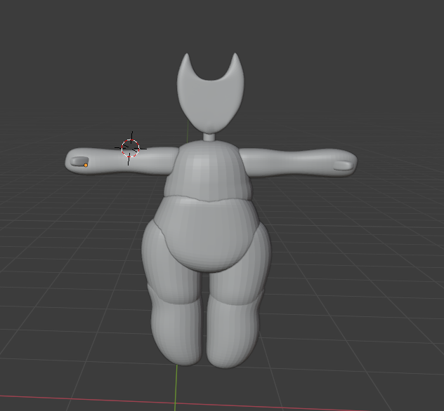 ★-Jasprosesprite_Vivi-★ tweet media