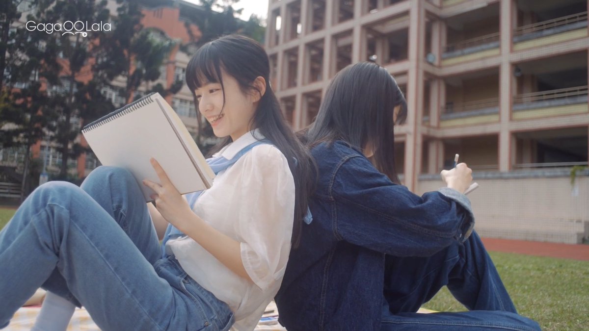 Lovely_Saffa's tweet image. I liked the special ep a lot. it was really cute ~

#Fruit #GL #FruitGL