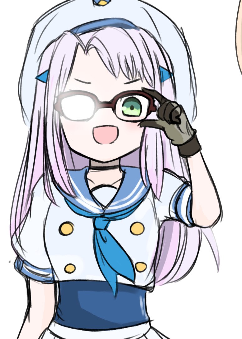 およふくどうなってんの?をせいりしようとおもって・・・
ネオンはやさしいね… 