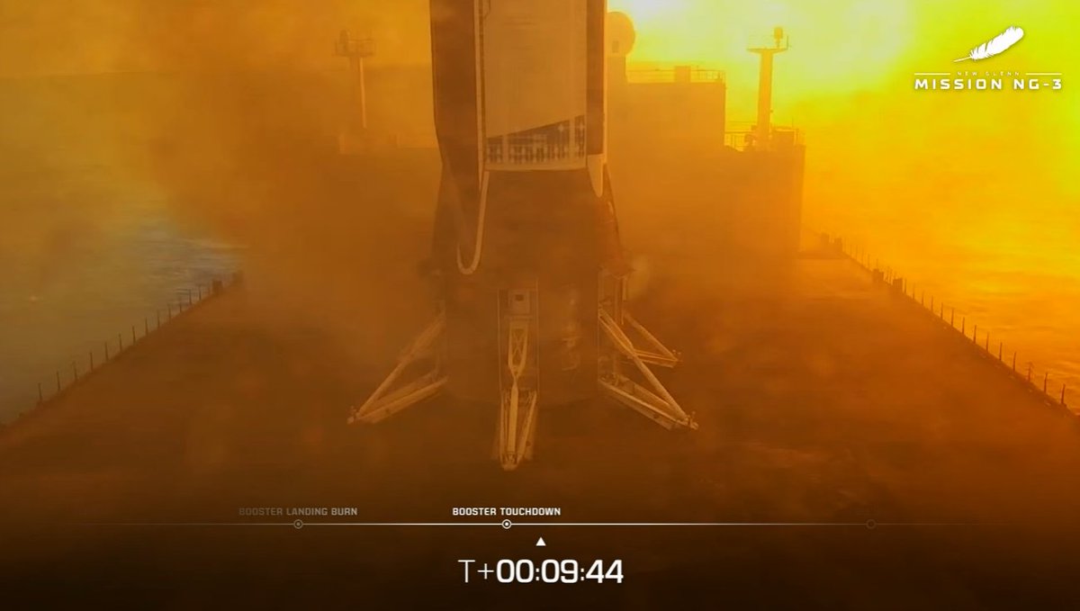 spaceOFFSHORE tweet media